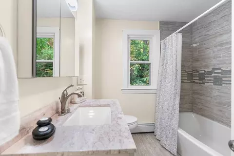 Bath - 15 S Flagg St, Worcester, MA 01602 photo 1 of 1