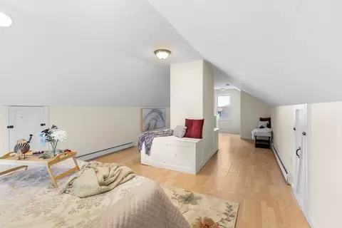 Other - 15 S Flagg St, Worcester, MA 01602 photo 6 of 9