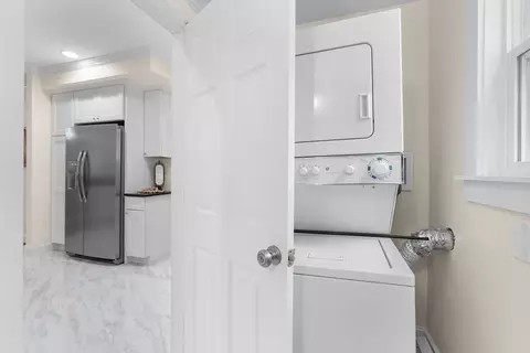 Other - 15 S Flagg St, Worcester, MA 01602 photo 1 of 9