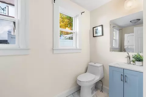 Other - 15 S Flagg St, Worcester, MA 01602 photo 2 of 9