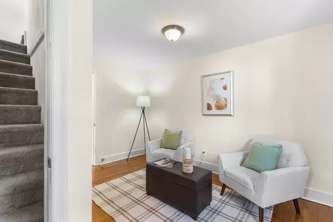 Other - 15 S Flagg St, Worcester, MA 01602 photo 5 of 9