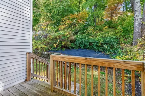Other - 15 S Flagg St, Worcester, MA 01602 photo 8 of 9