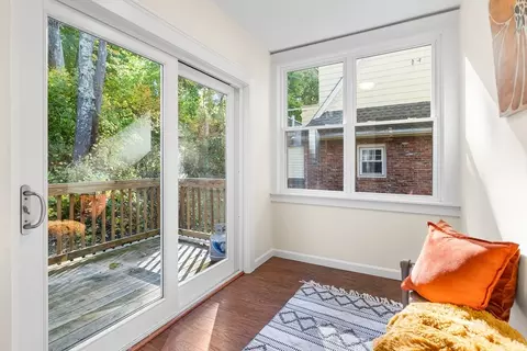 Other - 15 S Flagg St, Worcester, MA 01602 photo 7 of 9