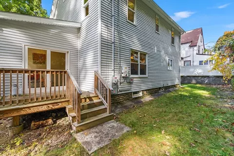 Other - 15 S Flagg St, Worcester, MA 01602 photo 9 of 9