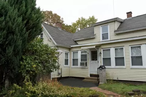 16 Duval Ct, Winchendon, MA 01475