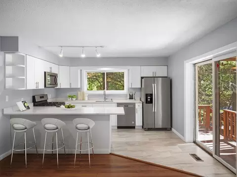 74 Captain Eames Cir #74, Ashland, MA 01721