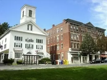 38 Pine St, Amherst, MA 01002 photo 37