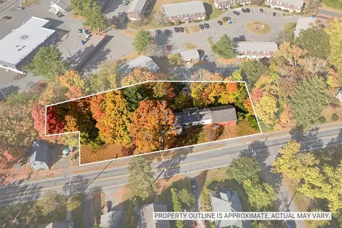 38 Pine St, Amherst, MA 01002 photo 35
