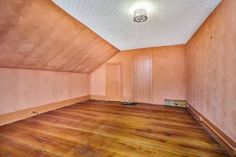 38 Pine St, Amherst, MA 01002 photo 23