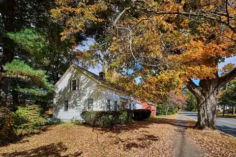 38 Pine St, Amherst, MA 01002 photo 29