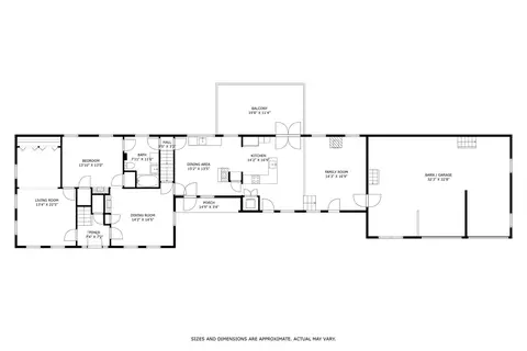 38 Pine St, Amherst, MA 01002 photo 41