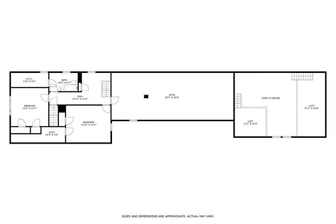 38 Pine St, Amherst, MA 01002 photo 42
