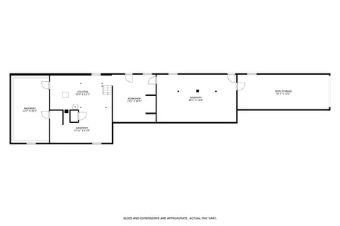 38 Pine St, Amherst, MA 01002 photo 40