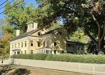 38 Pine St, Amherst, MA 01002 photo 38