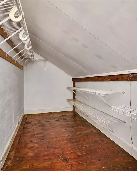 38 Pine St, Amherst, MA 01002 photo 21