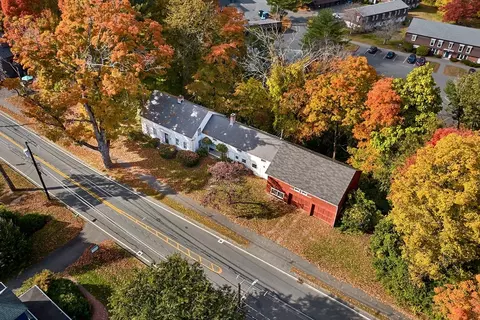 38 Pine St, Amherst, MA 01002 photo 34