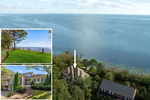 30 Monisa Kay Dr, Plymouth, MA 02360