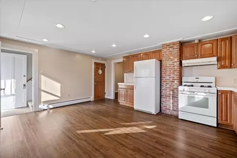 181-183 N Main St, Webster, MA 01570 photo 14
