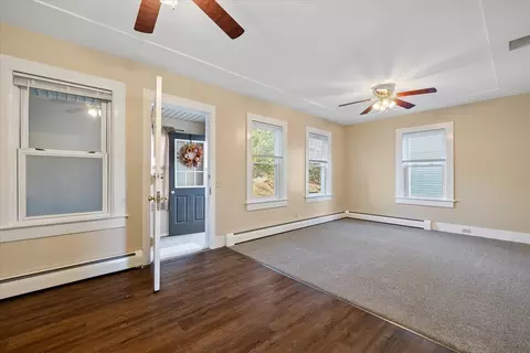 181-183 N Main St, Webster, MA 01570 photo 8