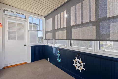 181-183 N Main St, Webster, MA 01570 photo 16