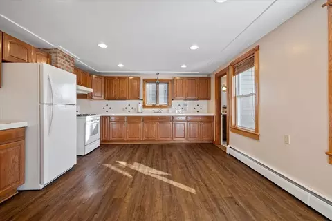 181-183 N Main St, Webster, MA 01570 photo 13