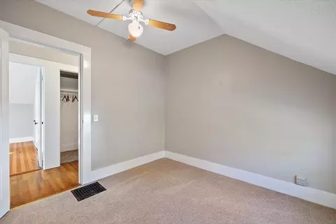 181-183 N Main St, Webster, MA 01570 photo 23