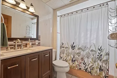 181-183 N Main St, Webster, MA 01570 photo 15