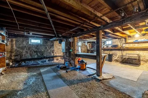 181-183 N Main St, Webster, MA 01570 photo 31