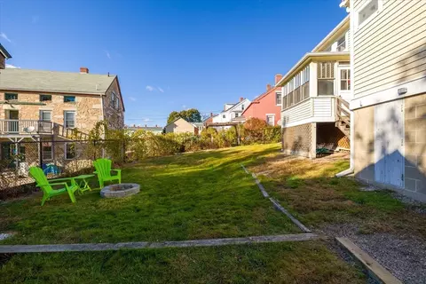 181-183 N Main St, Webster, MA 01570 photo 5