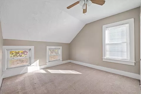 181-183 N Main St, Webster, MA 01570 photo 20