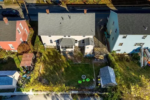181-183 N Main St, Webster, MA 01570 photo 6