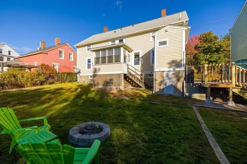 181-183 N Main St, Webster, MA 01570 photo 3