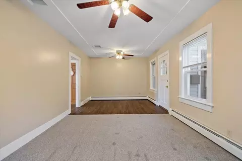181-183 N Main St, Webster, MA 01570 photo 10