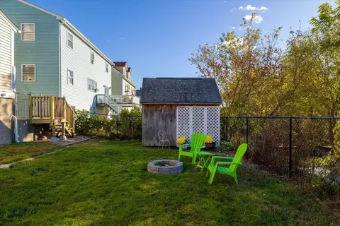 181-183 N Main St, Webster, MA 01570 photo 4