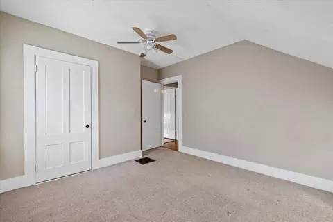 181-183 N Main St, Webster, MA 01570 photo 21