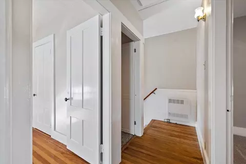 181-183 N Main St, Webster, MA 01570 photo 17