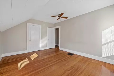 181-183 N Main St, Webster, MA 01570 photo 18