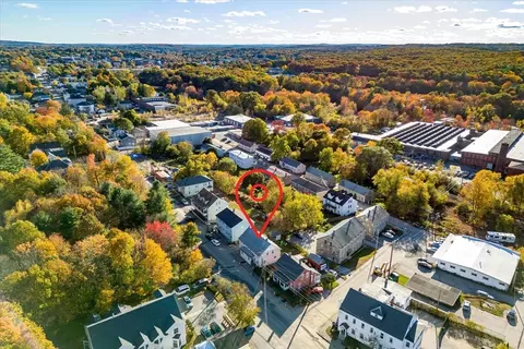 181-183 N Main St, Webster, MA 01570 photo 34