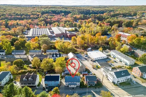 181-183 N Main St, Webster, MA 01570 photo 33