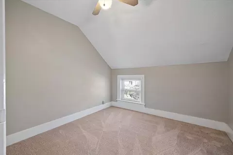 181-183 N Main St, Webster, MA 01570 photo 22