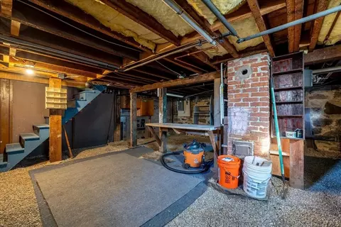 181-183 N Main St, Webster, MA 01570 photo 30