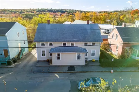 181-183 N Main St, Webster, MA 01570 photo 35