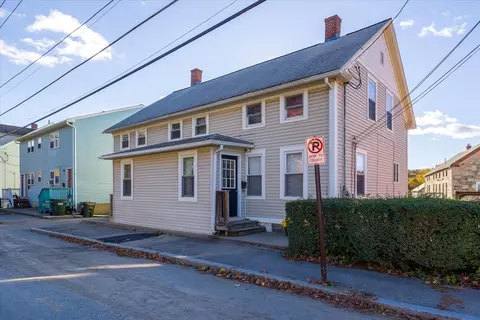 181-183 N Main St, Webster, MA 01570 photo 24
