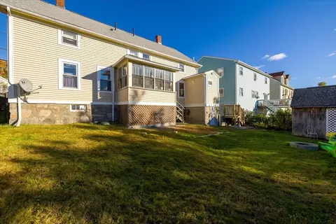 181-183 N Main St, Webster, MA 01570 photo 36