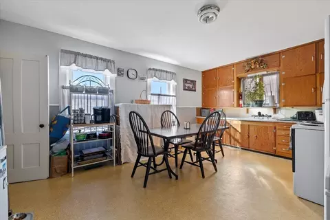 181-183 N Main St, Webster, MA 01570 photo 25