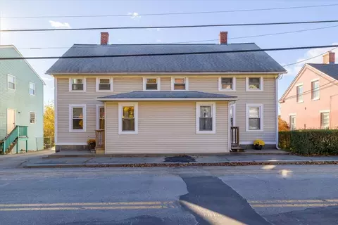 181-183 N Main St, Webster, MA 01570 photo 2