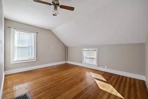 181-183 N Main St, Webster, MA 01570 photo 19
