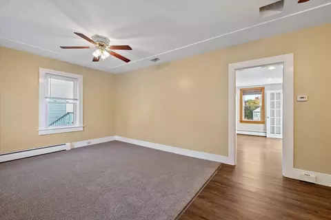 181-183 N Main St, Webster, MA 01570 photo 9
