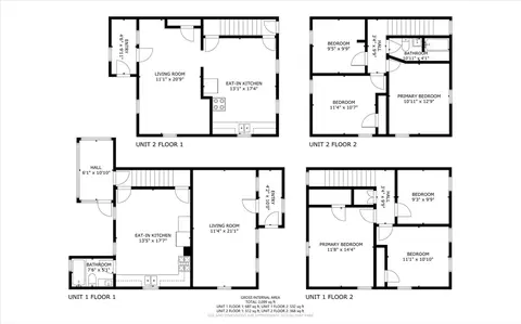 181-183 N Main St, Webster, MA 01570 photo 37