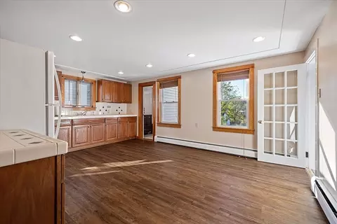 181-183 N Main St, Webster, MA 01570 photo 11